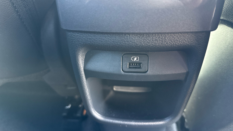 Nissan Juke 1.6 Hybrid Tekna 5dr Auto Hybrid Hatchback